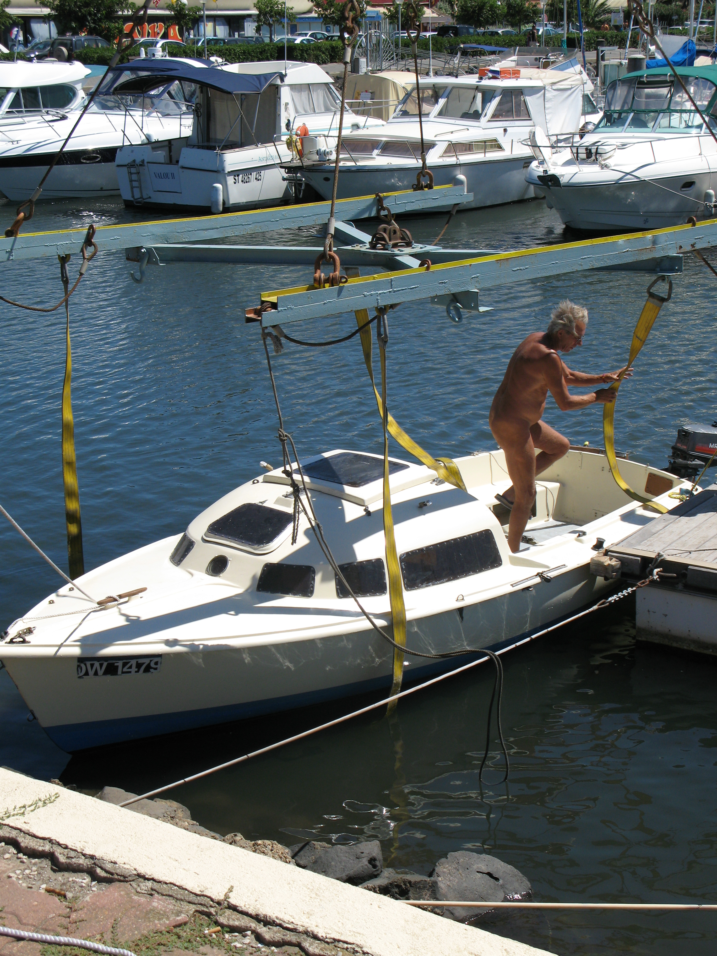 2007 Agde totaal0448.JPG